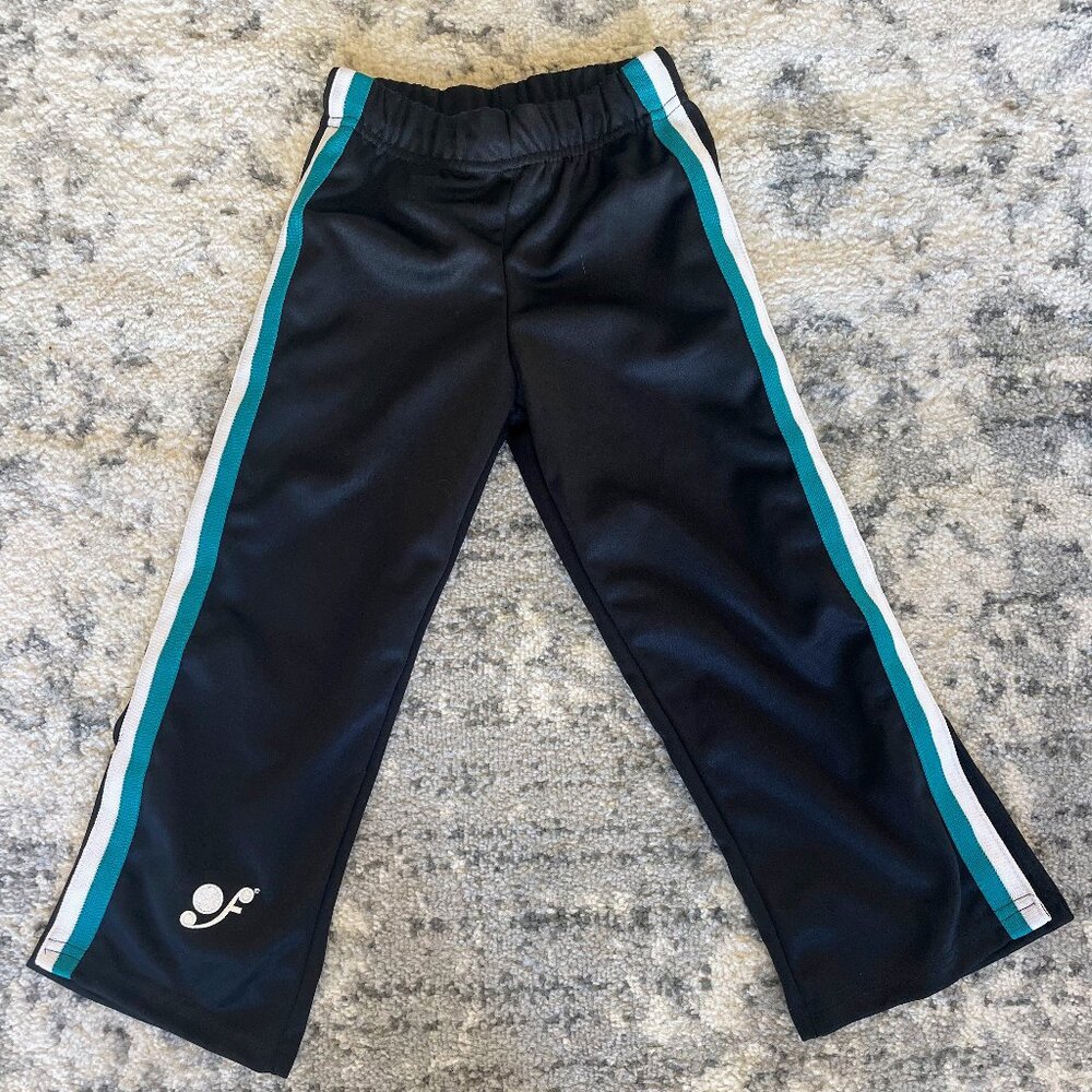 NEW! TEAM Warm-Up Pants! Multiple Sizes and Bundle Option Available